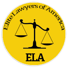 alexander-and-associates-elite-lawyer