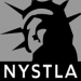 NYS trial lawyers association