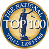 alexnader and associates top national trial lawyer